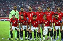 68bea4d64c59b77f9a3ca2c0