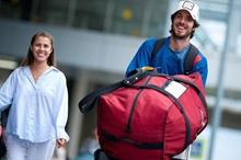 68be9f63423604320322a349