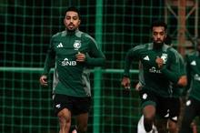 68be95b74236042d075a6bf9