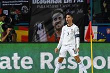 68be92cb4c59b77f21694006