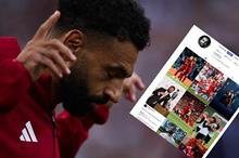 68be8a8b423604744c7205ca