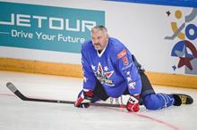 68be716b4c59b701391bd2c9