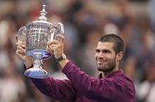 68be04464c59b7293664bfa7