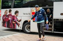 68be795542360475cf561d34