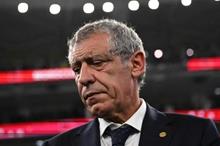 aba28c80-c0df-47e9-9b5b-eba658894d39