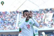 68befa5b4c59b736754a2d56