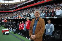 68bedb014c59b7367112d4f6