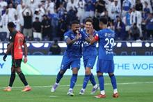 GettyImages-2231962484-1-780x470