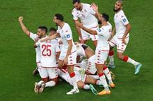 GettyImages-1245241926-780x470