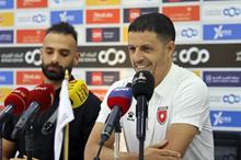 8ddcf0a0-1e3e-4108-8211-40c31f4fbda1