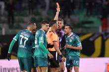 photo_2025-04-06-10.54.50-780x470