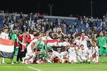 68bf17b74c59b7508d65d56d (1)