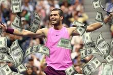 9e5b6ee5-a583-4352-b8e7-7eaec31b6229