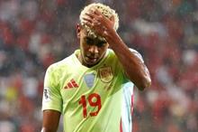 dbbb0598-71f9-4d4c-9c33-631870c6f35d