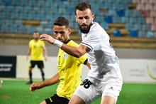 fe7cc6e5-af7f-4be5-b132-73ebe45e62d2