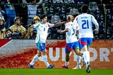 1b8bcfb0-54ad-4a75-83e3-336c5db6f168