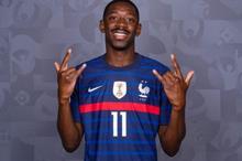 photo_5900067076859611883_y-780x470