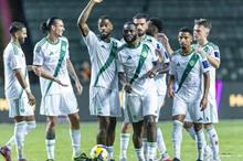 GettyImages-2230377084-780x470