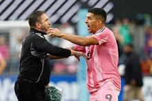 Screenshot 2025-09-09 100033