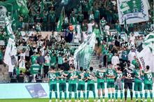 Screenshot 2025-09-09 101257