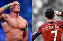 Screenshot 2025-09-09 103443