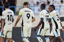 Screenshot 2025-09-09 105937