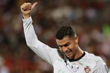 Screenshot 2025-09-09 100723