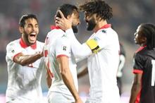 Screenshot 2025-09-09 100926