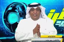 Screenshot 2025-09-09 111835