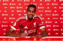 Screenshot 2025-09-09 115049