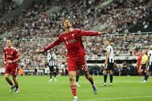 Screenshot 2025-09-09 115900