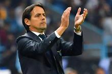 Screenshot 2025-09-09 123751