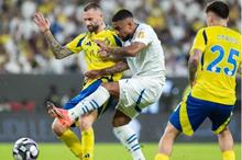 Screenshot 2025-09-09 132147