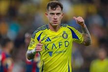 Screenshot 2025-09-09 133638