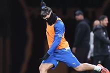 Screenshot 2025-09-09 133931