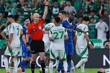 Screenshot 2025-09-09 141448