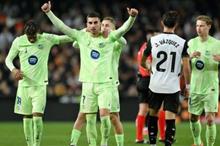 Screenshot 2025-09-09 141753