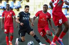 Screenshot 2025-09-09 141952