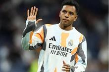 Screenshot 2025-09-09 142349