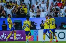 Screenshot 2025-09-09 140343