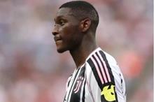 Screenshot 2025-09-09 144940