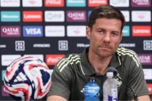 Screenshot 2025-09-09 150042