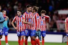 Screenshot 2025-09-09 153327