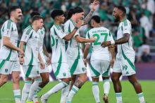 Screenshot 2025-09-09 153657