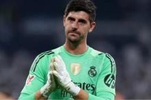 Screenshot 2025-09-09 154105