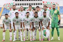 68c01c134236043eb23766f4