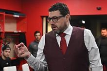 68c004864c59b743e3075622