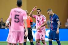 68bfeeba4c59b74d772d3be2