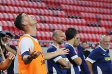 68bfcc214c59b718592a67a9