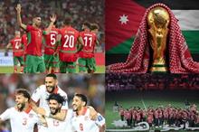 68c037f84c59b74d7c29ca9e